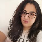 Magda Ruiz - Facebook