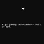 Magda Ruiz - @magd_aruiz - Instagram