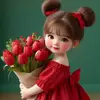 Magda Ruiz - @magdaruiz448 - TikTok