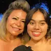 Magda Ruiz - @reposteriamagda - TikTok