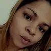 Magda Ruiz - @magda.ruiz32 - TikTok