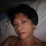 Magda Ruiz - Facebook