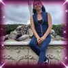 Magda Ruiz - @magdaruiz24 - TikTok