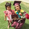 Magda Ruiz - @jas.130 - TikTok
