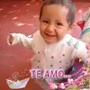 Magda Ruiz - @magdaruiz16 - TikTok