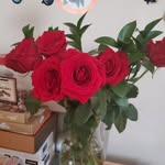 Magda Ruiz - @magdaruiz799 - Instagram