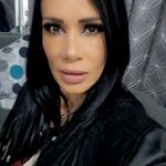 Magda Ruiz - @magdaruiz23739 - Instagram