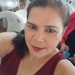Magda Ruiz - @magda.ruiz.71868964 - Instagram