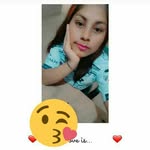 Magda ruiz - @magdaruiz36 - Instagram