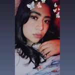 Magda Ruiz - @magda.ruiz28 - Instagram