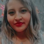 Magda Ruiz - @magda.ruiz.54772728 - Instagram