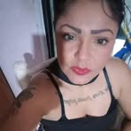 Magda Ruiz - Facebook