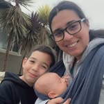 Magda Ruiz Aranda - @_magdaruiz - Instagram