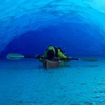 Magda Ruiz De Prada - @magdardp - Instagram