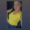 Magda Ruiz🧙 - @magdaruiz698 - TikTok