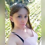 Magda Ruiz Jara - @_magda_ruiz - Instagram