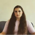 Magda Ruiz Martinez - @magdaruizmartinez - Instagram