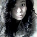 Magda Ruiz Rmz - @ruizrmz - Instagram