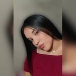 𝓜𝓪𝓰𝓭𝓪𝓵𝓮𝓷𝓪 𝓡𝓾𝓲́𝔃 𝓓𝓲́𝓪𝔃 - @magda_ruiz_diaz - Instagram