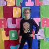 magdaruiz560 - @magdaruiz560 - TikTok
