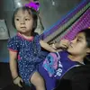 MagdaRuiz - @magdalenaruizruiz2 - TikTok