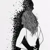 Magda.ruiz - @magda12090 - TikTok
