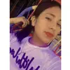 💗maggy 💗 - @magdaruiz1309 - TikTok