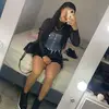 Ruiz M💋 - @magdaaleruiz - TikTok