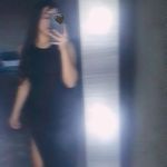 Ruiz Magda - @magda.ruiz.96199 - Instagram