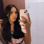 Magda - @__magda_santos__ - Instagram