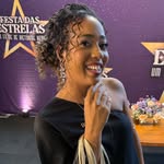 Magda Kelly - @magda_santos__ - Instagram