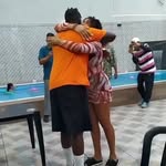 magda - @magda._.santos - Instagram