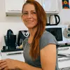 @Magda_Regina_Santos - @magda_regina49 - TikTok