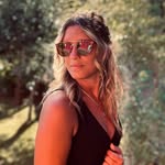 Magda Santos - @magdasantoss - Instagram