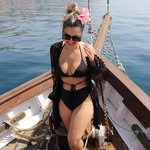Magda Santos - @_.magdasantos - Instagram