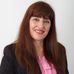 Magda Santos - Facebook