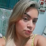 Magda Santos - @magdasantos195 - Instagram