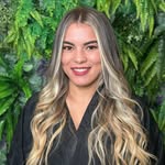 Magda Santos - @magda_maisa_maya - Instagram