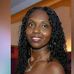 Magda Santos - Facebook
