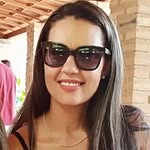 Magda Santos - @magdasantos21 - Instagram