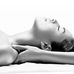 Magda Santos - Facebook