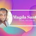 Magda Santos - Facebook