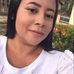 Magda Santos - Facebook