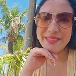 Magda Santos - @_magda.santos - Instagram