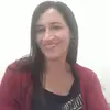 Magda Santos - @magda_santos2 - TikTok