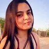 Magda Santos - @magdasantos10 - TikTok
