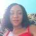 Magda Santos - Facebook