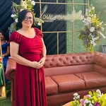 Magda Santos - @magda.santos.39948 - Instagram
