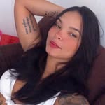 Magda Santos - @maguie.sants - Instagram
