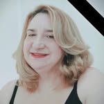 Magda Santos - @magda.santos.9026040 - Instagram